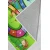 CONCEPTUM HYPNOSE Tepih (80 x 150) WOOKECE041