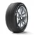 MICHELIN univerzalna guma 185 / 65 R15 92T XL CROSSCLIMATE+