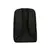 Targus TSB960GL Geolite Essential Ranac za laptop 15.6, Crni