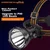 Supfire Čeona lampa RT70, 36W, 2500lm