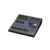 Zoom Live Trak L-8