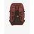 CabinZero Adv 32L Sangria Red Nahrbtnik 838181 Rdeča