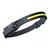 USB punjiva lampa za glavu, 350 lm