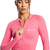 STRIX Women‘s Seamless Sports Top Sorbet