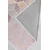 Conceptum Hypnose tepih, 80x300cm, šaren