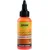 ZFISH Dip Bait Attractant 60ml Chilli-Robin Red