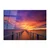 Wallity Image UV-232, 70 x 100 cm