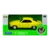 shumee WELLY 1970 OPEL MANTA A RUMENA 1:34 43814