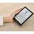 BOOX Go 6 e-bralnik/tablični računalnik, 6, Android, 2GB+32GB, WIFI, Bluetooth 5.0, USB Type-C, microSD, črn