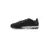Adidas patike za fudbal COPA PURE 2 LEAGUE TF