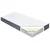 Vidaxl Vzmetnica za boxspring posteljo srednje trdote 200x80x20 cm