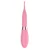 ToyJoy Pin Point Fest Vibrator Pink