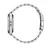 Citizen NK5020-58M Super-Titanium Zenshin