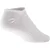 Nike Sportswear Stopalke, bela