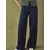 Next Kavbojke moder denim