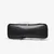 Torba MM6 Other Small Leather Goods Black/ Silver Universal