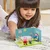 Peppa Prase kupatilo set