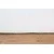 Conceptum Hypnose Tepih Dorian -AL 280, 150x230 cm, Krem