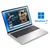 Dell 16 DC16251 16 inča FHD+ Core i5 120U 16GB 512GB SSD laptop