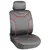 CCM Autopresvlake Classic A, Sive