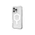 UAG Plyo Magsafe za iPhone 16 Pro Max