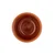 Komplet skodelic Bloomingville Check 375 ml 4-pack