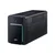 APC Back-UPS BX 1600VA 230V Schuko