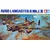 1:48 Avro Lancester B Mk I/III