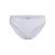 Odlo Active Light Brief