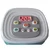 Set za igro Air fryer