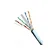 FAST ASIA Kabl FTP Cat5e 305m Wall