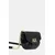 Torbica Armani Exchange