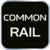 Topex Diagnostični komplet sistema Common Rail
