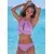 s.Oliver Bikini zgornji del orhideja