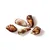 shumee Morske praline MaitreTruffout 250 g