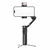 HOHEM iSteady V3 Black Gimbal za mobilni telefon
