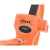 Eprim EASYWHEEL M20 S KOVČKOM