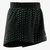 adidas WTR-ES BLUV PCR