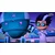 SWITCH PJ Masks - Heroes of The Night