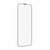 Folija za zastitu ekrana GLASS MOXOM 20D PRIVACY za iPhone 14 Pro Max (6.7)