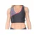 ženska to majica hard training