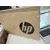 HP EliteBook 860 G11 (Silver) WUXGA IPS, Ultra 7 155U, 16GB, 512GB SSD, SC, Win 11 Pro (970S9ET) OUTLET