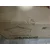 GORENJE TH64E3SGB OUTLET
