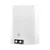 Electrolux EWH 80 FMX EEC Standardni Bojler 80l, 2000W, Beli