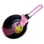 TEXELL Šerpica Mini Rainbow TMR-SP375 0.5l, Roze