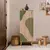 Hanah Home Vegas S 925 Cipelarnik, Šarena