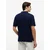 TOMMY HILFIGER Pulover  mornarska