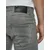 GABBA Kavbojke Rey siv denim