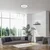 Rabalux Plafonjera Sedona2, LED 24W, D39, 5cm