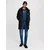 KARL LAGERFELD JEANS Kavbojke moder denim
